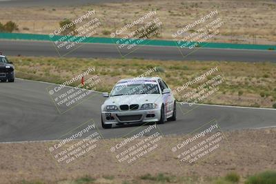 media/May-03-2025-Lucky Dog Racing (Sat) [[206de64b9d]]/Turn 2 (1020am-1120am)/